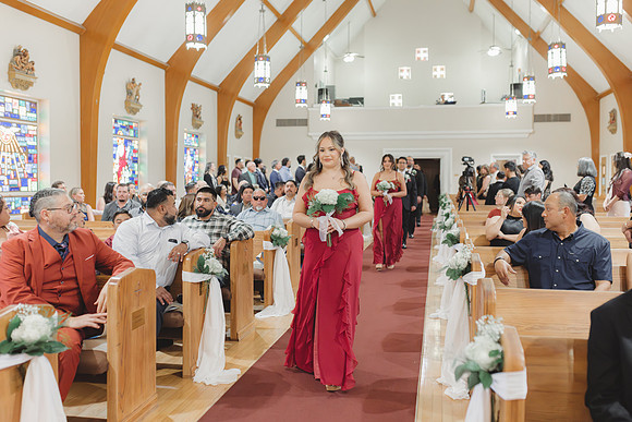 10-11-2025_Audrey and Joseph Wedding-2309