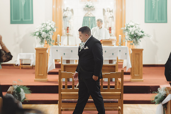 10-11-2025_Audrey and Joseph Wedding-2308