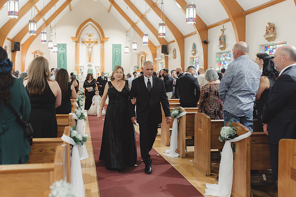 10-11-2025_Audrey and Joseph Wedding-2297