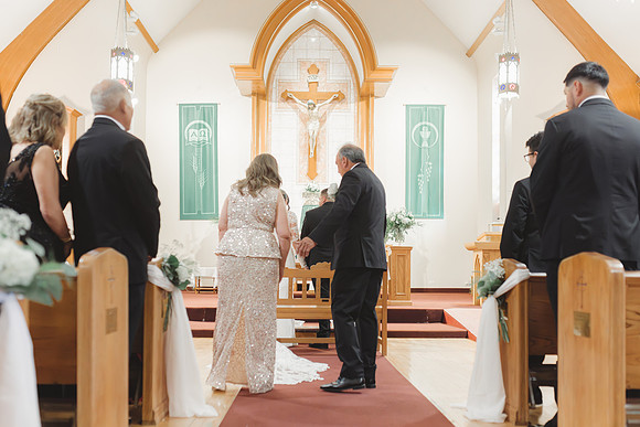 10-11-2025_Audrey and Joseph Wedding-2327