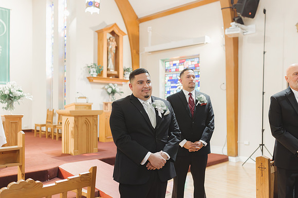 10-11-2025_Audrey and Joseph Wedding-2324