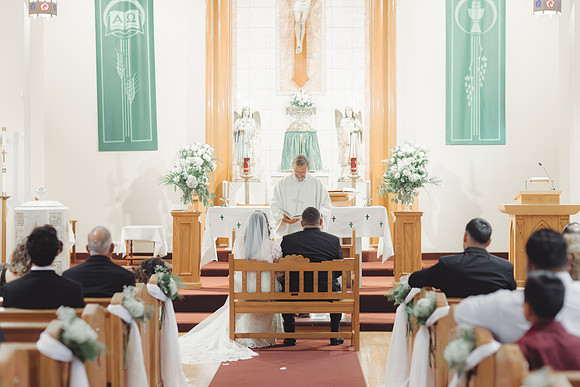 10-11-2025_Audrey and Joseph Wedding-2342