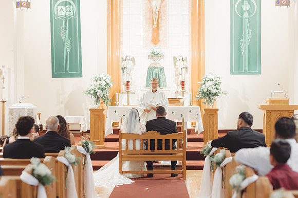 10-11-2025_Audrey and Joseph Wedding-2331