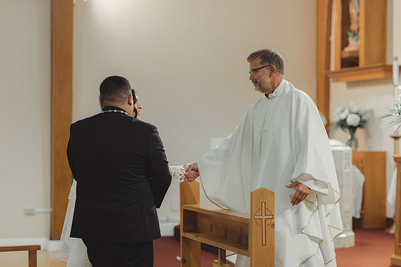 10-11-2025_Audrey and Joseph Wedding-2371