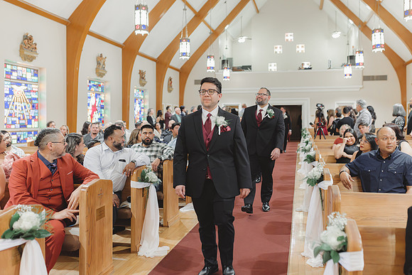 10-11-2025_Audrey and Joseph Wedding-2346