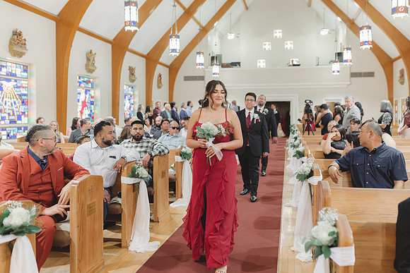 10-11-2025_Audrey and Joseph Wedding-2345