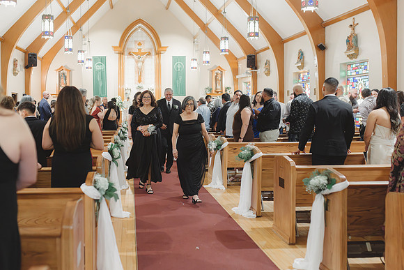 10-11-2025_Audrey and Joseph Wedding-2356