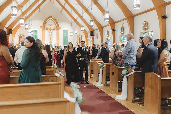 10-11-2025_Audrey and Joseph Wedding-2373