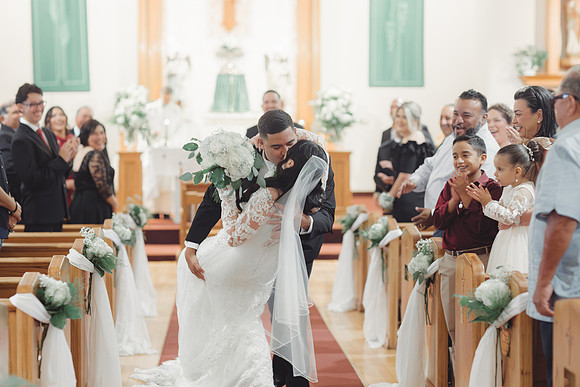 10-11-2025_Audrey and Joseph Wedding-2386