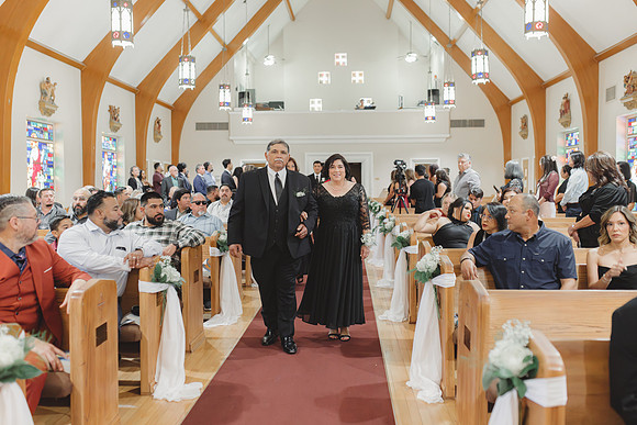 10-11-2025_Audrey and Joseph Wedding-2399