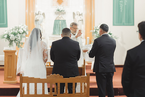 10-11-2025_Audrey and Joseph Wedding-2436