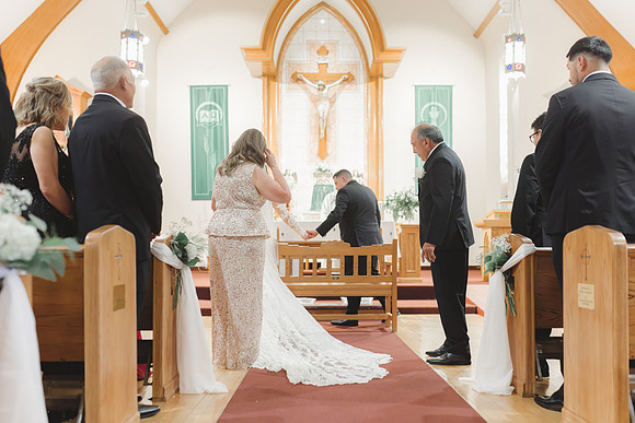 10-11-2025_Audrey and Joseph Wedding-2430