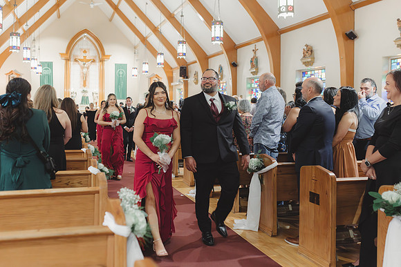 10-11-2025_Audrey and Joseph Wedding-2438