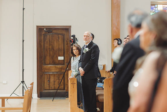 10-11-2025_Audrey and Joseph Wedding-2472