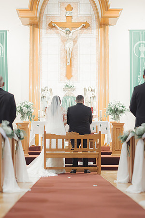 10-11-2025_Audrey and Joseph Wedding-2475