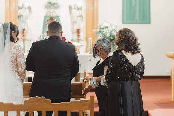 10-11-2025_Audrey and Joseph Wedding-2473