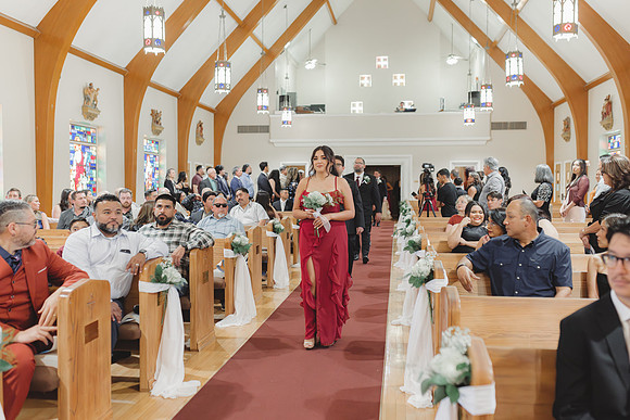 10-11-2025_Audrey and Joseph Wedding-2464