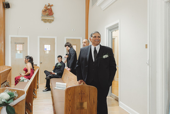 10-11-2025_Audrey and Joseph Wedding-2494