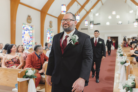 10-11-2025_Audrey and Joseph Wedding-2477