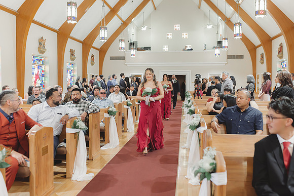 10-11-2025_Audrey and Joseph Wedding-2492