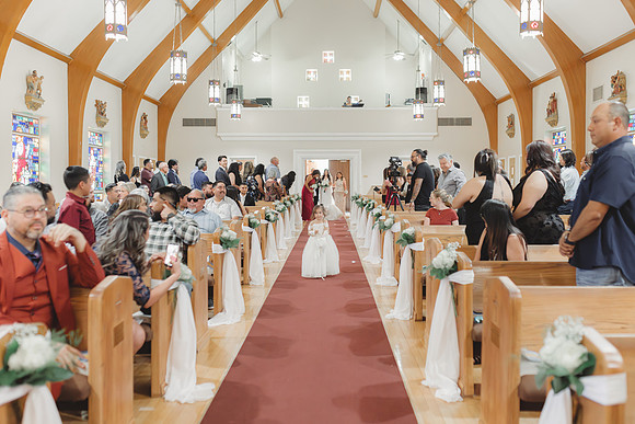 10-11-2025_Audrey and Joseph Wedding-2508