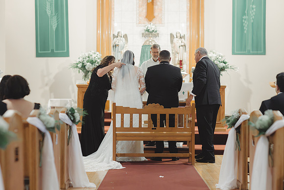 10-11-2025_Audrey and Joseph Wedding-2521
