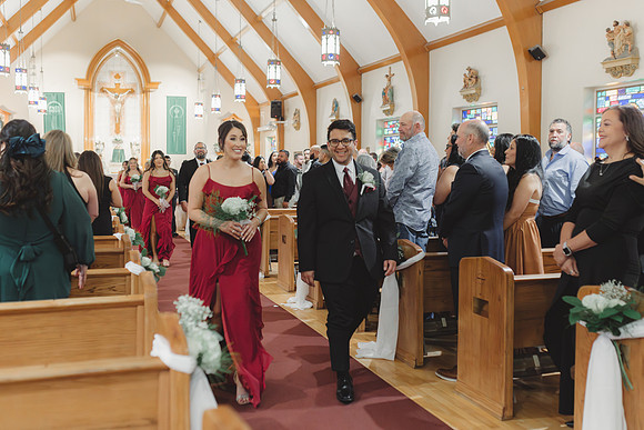 10-11-2025_Audrey and Joseph Wedding-2514