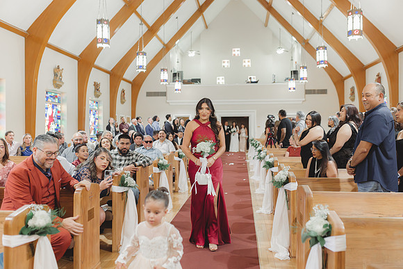 10-11-2025_Audrey and Joseph Wedding-2539