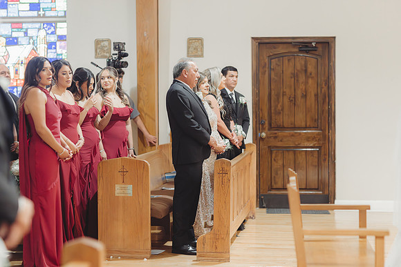 10-11-2025_Audrey and Joseph Wedding-2567