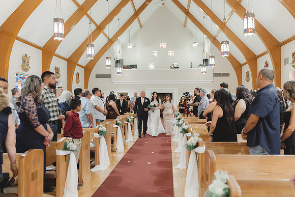 10-11-2025_Audrey and Joseph Wedding-2527