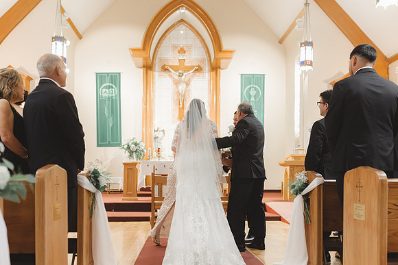 10-11-2025_Audrey and Joseph Wedding-2591