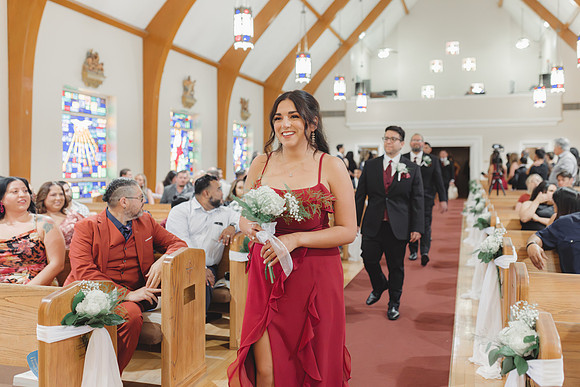 10-11-2025_Audrey and Joseph Wedding-2550