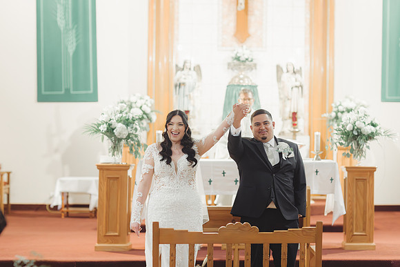10-11-2025_Audrey and Joseph Wedding-2600
