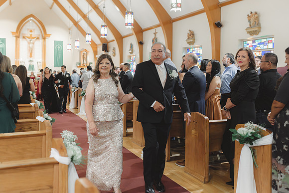 10-11-2025_Audrey and Joseph Wedding-2613