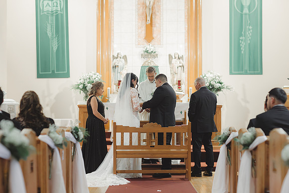 10-11-2025_Audrey and Joseph Wedding-2619