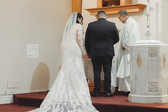 10-11-2025_Audrey and Joseph Wedding-2627