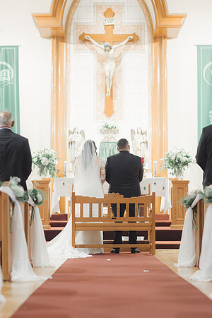 10-11-2025_Audrey and Joseph Wedding-2632