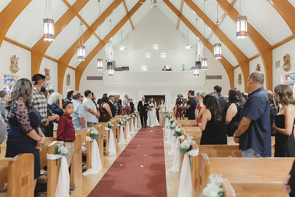 10-11-2025_Audrey and Joseph Wedding-2652