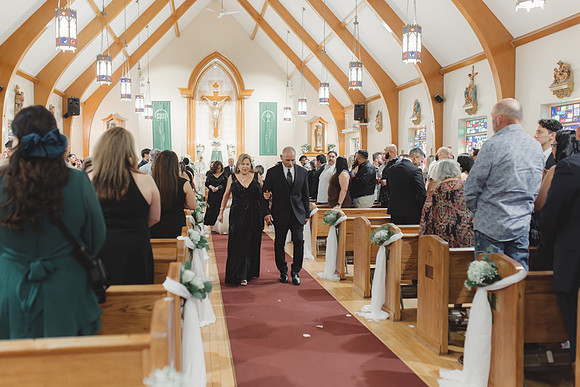 10-11-2025_Audrey and Joseph Wedding-2633