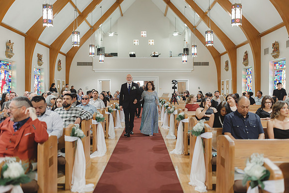 10-11-2025_Audrey and Joseph Wedding-2667
