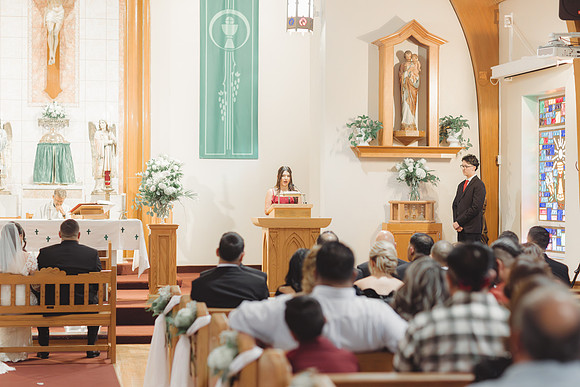 10-11-2025_Audrey and Joseph Wedding-2686
