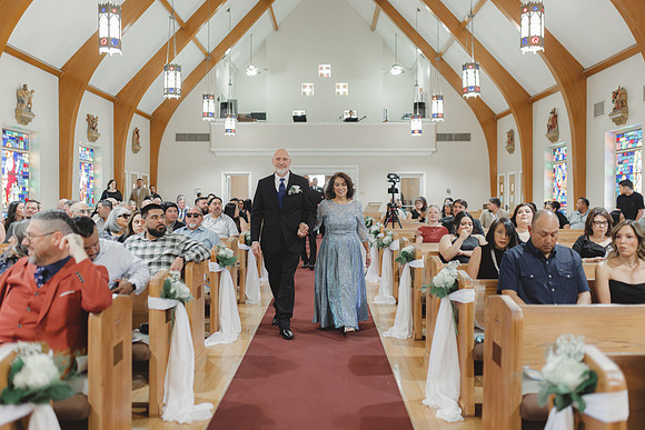 10-11-2025_Audrey and Joseph Wedding-2690
