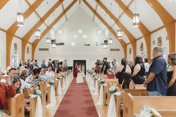 10-11-2025_Audrey and Joseph Wedding-2680