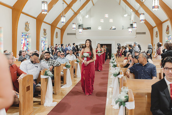10-11-2025_Audrey and Joseph Wedding-2702