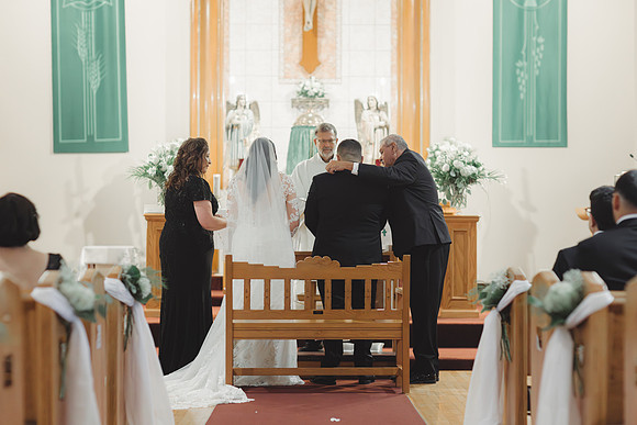10-11-2025_Audrey and Joseph Wedding-2732