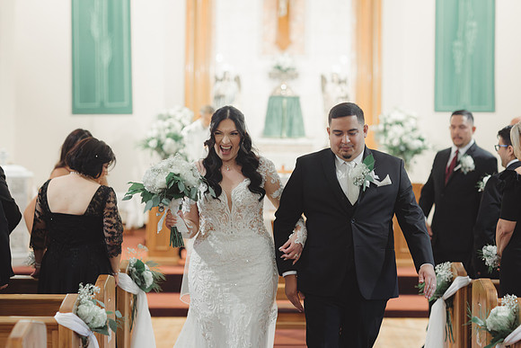 10-11-2025_Audrey and Joseph Wedding-2769