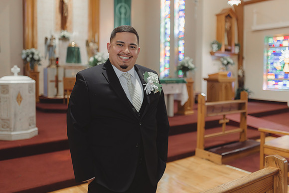 10-11-2025_Audrey and Joseph Wedding-2719