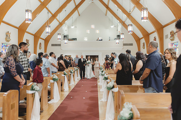 10-11-2025_Audrey and Joseph Wedding-2716