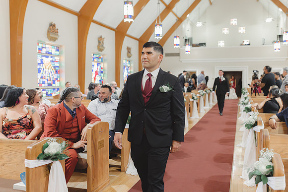 10-11-2025_Audrey and Joseph Wedding-2761