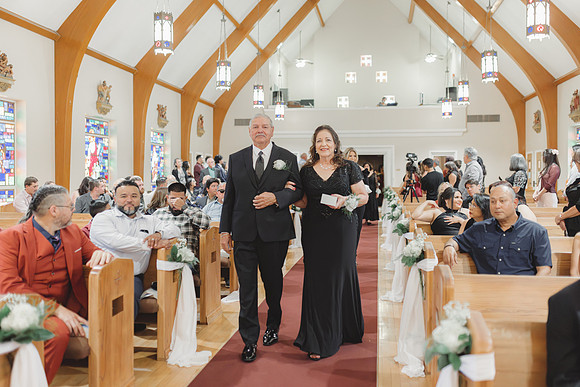 10-11-2025_Audrey and Joseph Wedding-2768